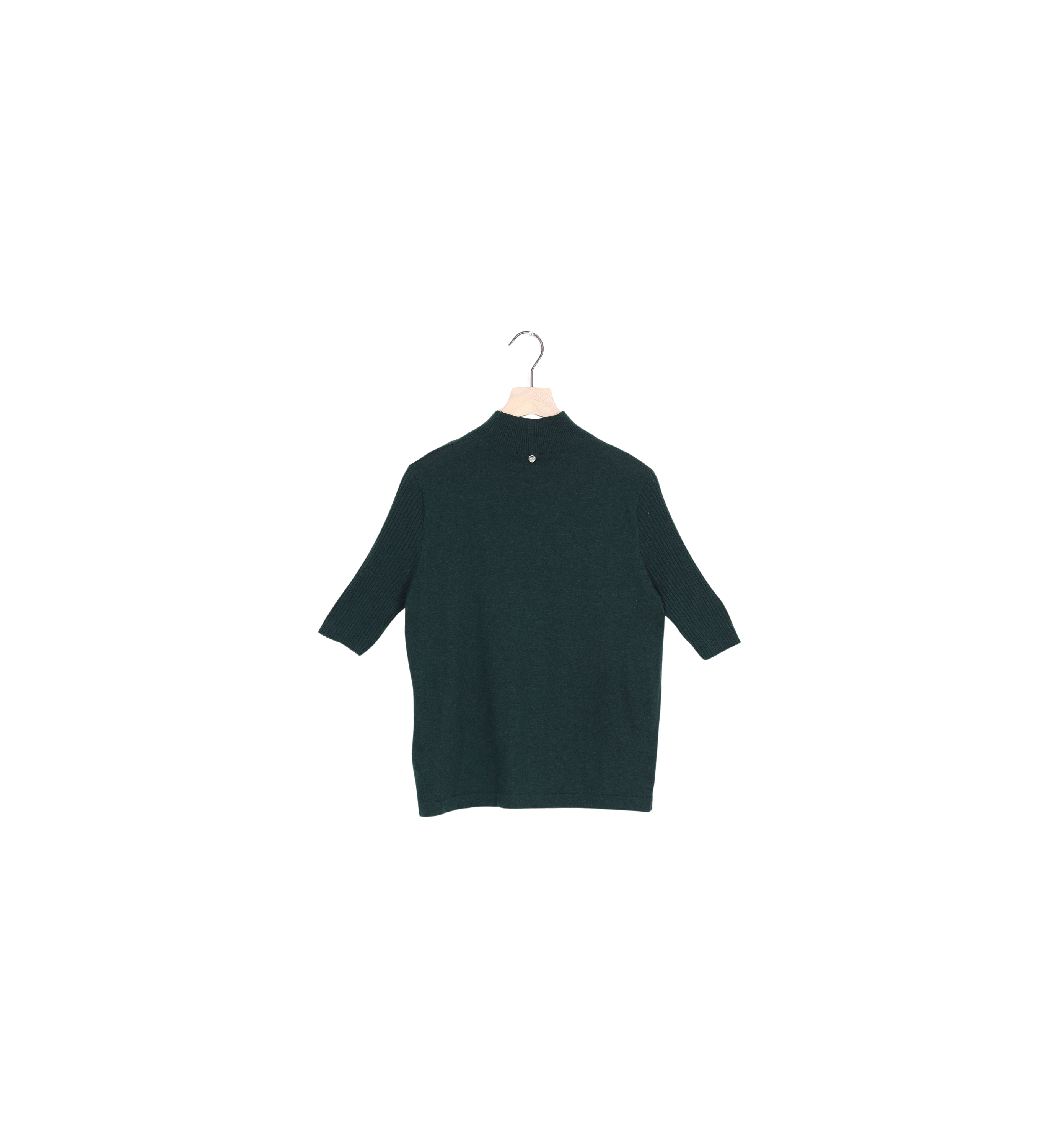 Packshot / Scarab / ReLoved